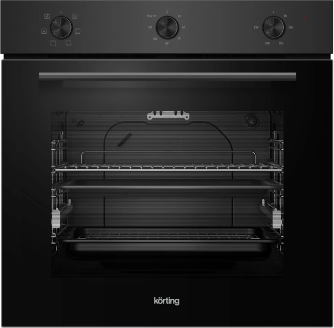 Korting OKB 1421 CN.0