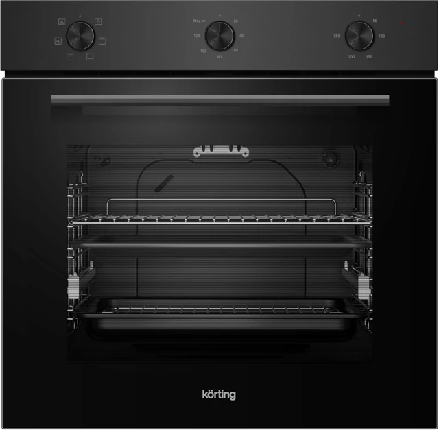 Korting OKB 1421 CN.0