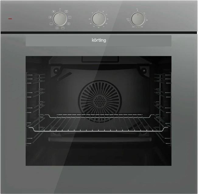 Korting OKB 3810 FGGr.0