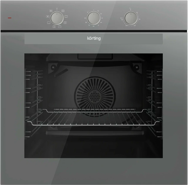 Korting OKB 3810 FGGr.0