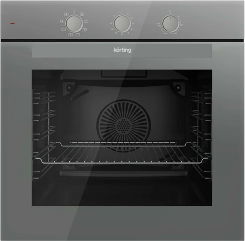 Korting OKB 3810 FGGr