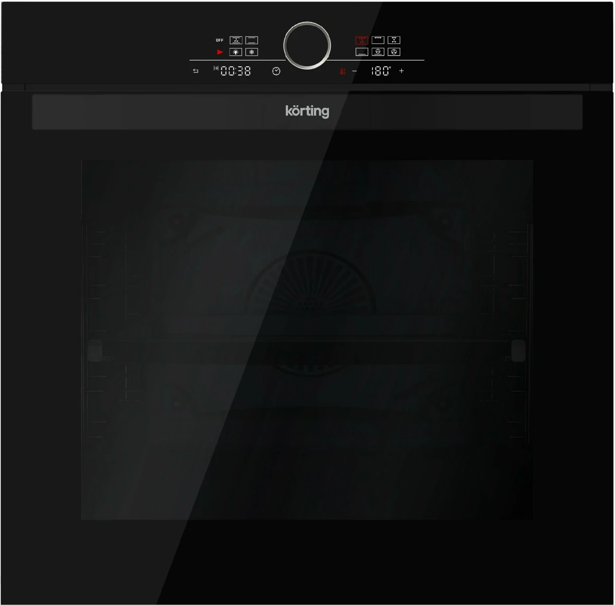 Korting OKB 51041 CEGN.0 loading=
