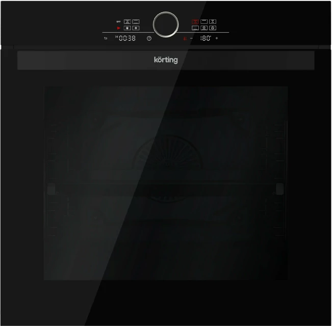 Korting OKB 51041 CEGN.0