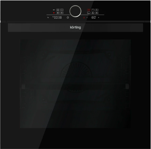 Korting OKB 51041 CEGN.0