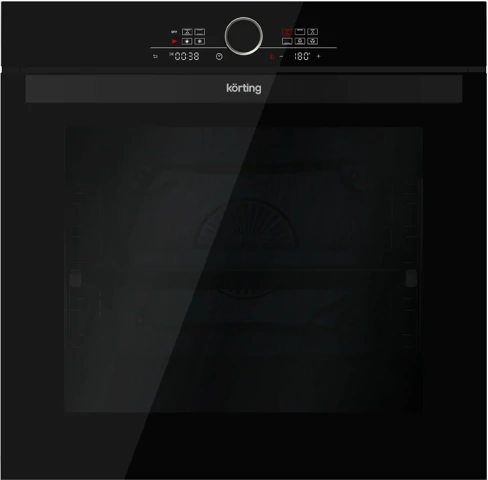 Korting OKB 51041 CEGN