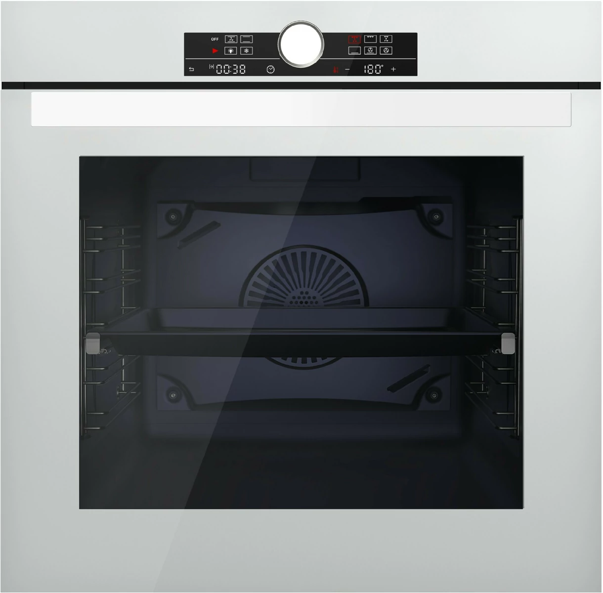 Korting OKB 51041 CEGW.0 loading=