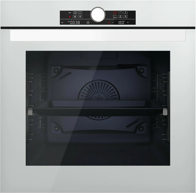 Korting OKB 51041 CEGW.0