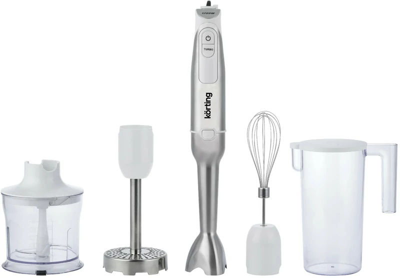 Korting KHB 0315 W Tulip.0