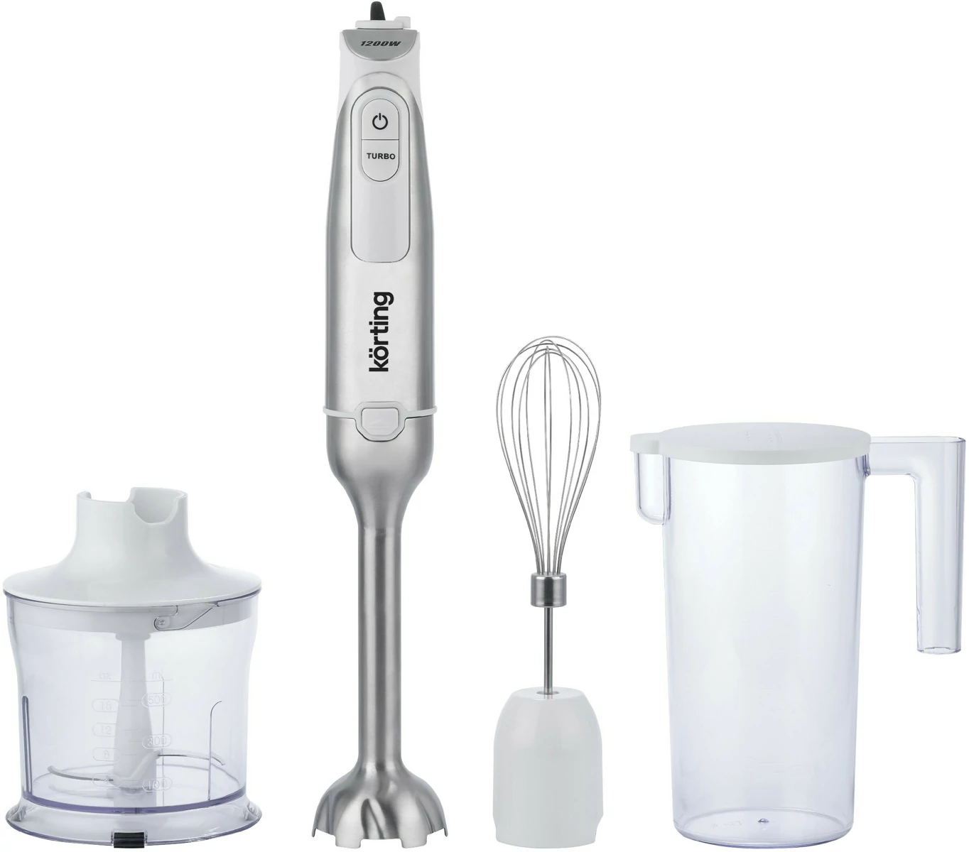 Korting KHB 0317 W Tulip.0 loading=