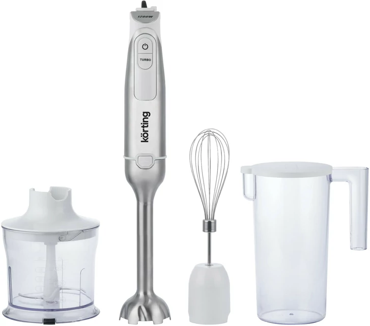 Korting KHB 0317 W Tulip.0