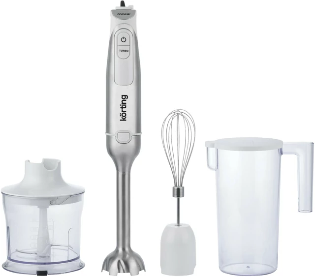 Korting KHB 0317 W Tulip.0