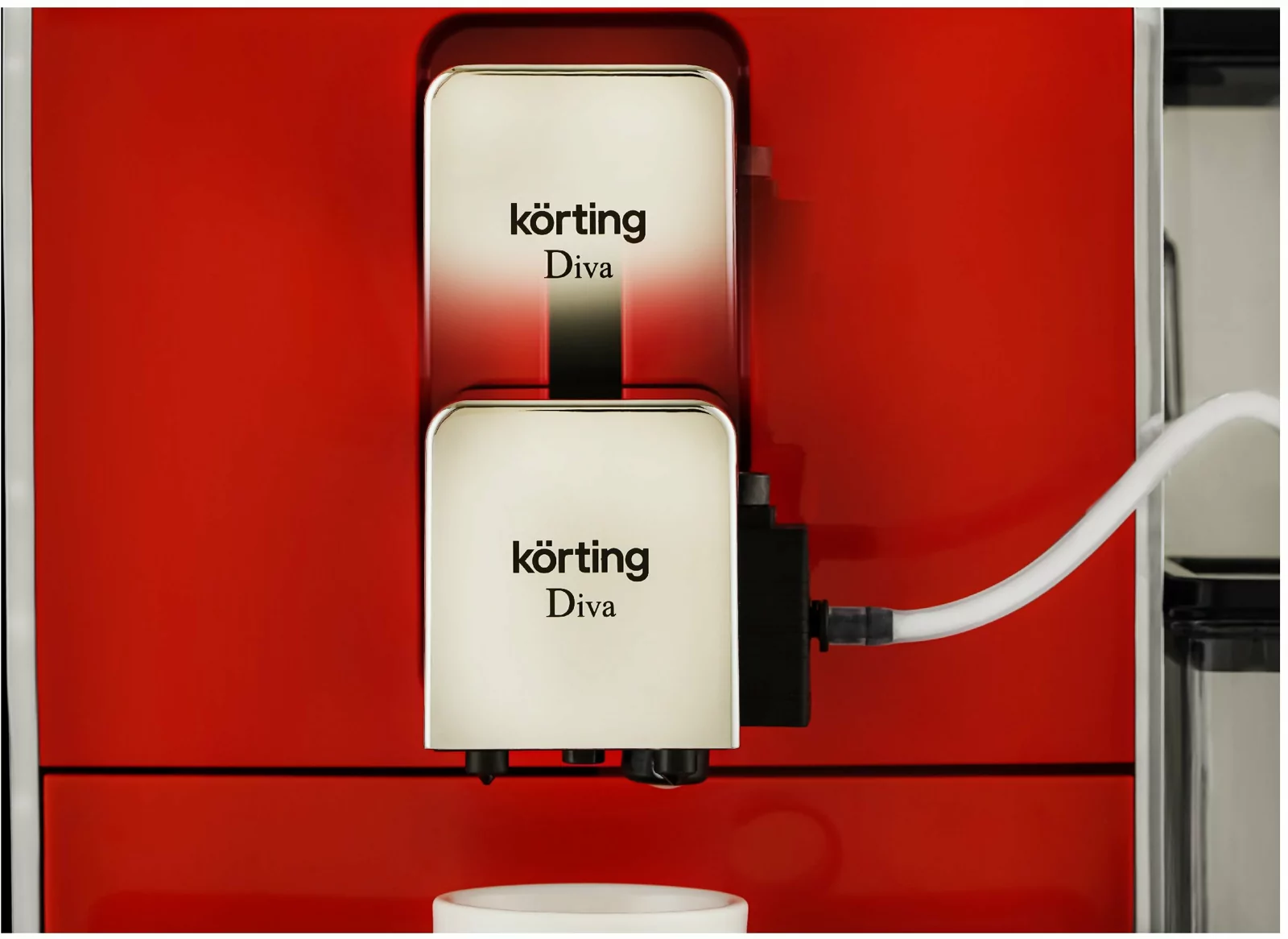 Korting KACM 2005 Diva.4