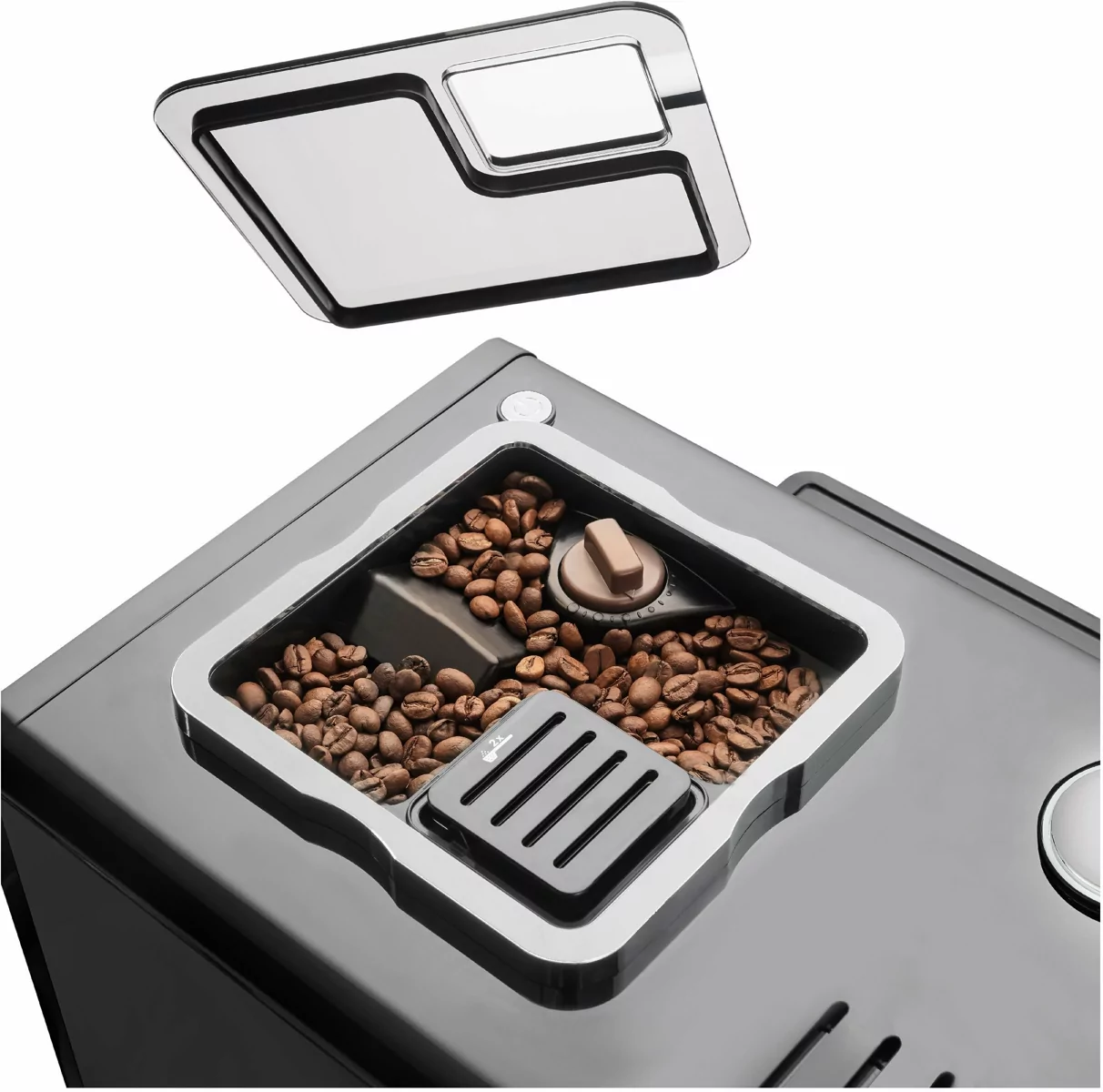 Korting KACM 2005 Diva.7