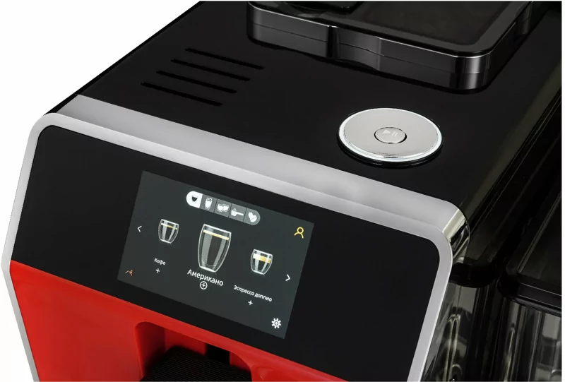 Korting KACM 2005 Diva.3