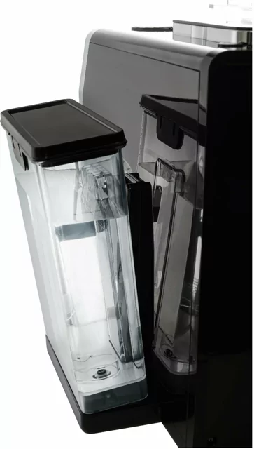 Korting KACM 2005 Diva.5