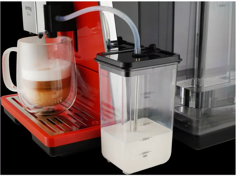 Korting KACM 2005 Diva.6