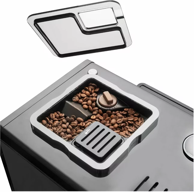 Korting KACM 2005 Diva.7