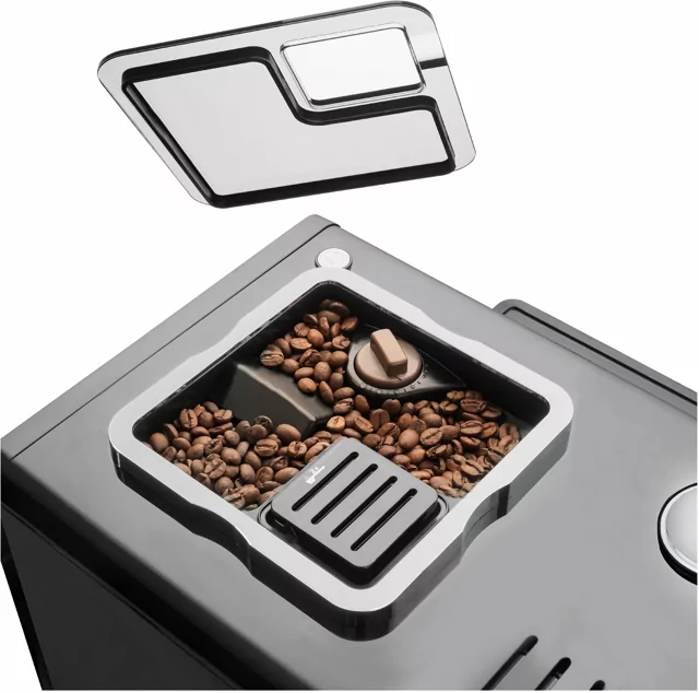 Korting KACM 2005 Diva.7