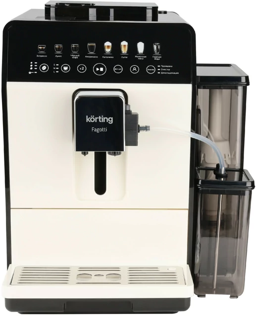 Korting KACM 2026 W Fagotti.2