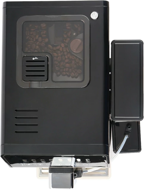 Korting KACM 2026 W Fagotti.4