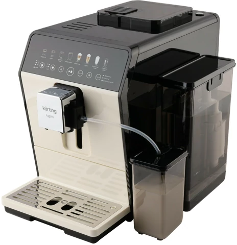 Korting KACM 2026 W Fagotti