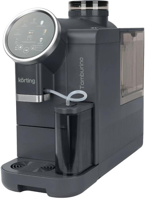 Korting KACM 2028 Gr Tamburino.0