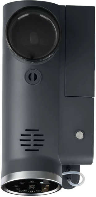 Korting KACM 2028 Gr Tamburino.2