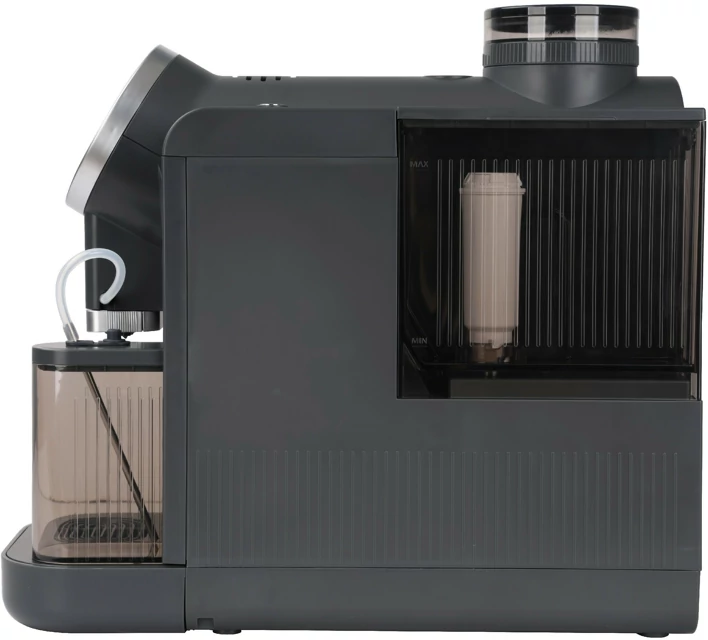 Korting KACM 2028 Gr Tamburino.3