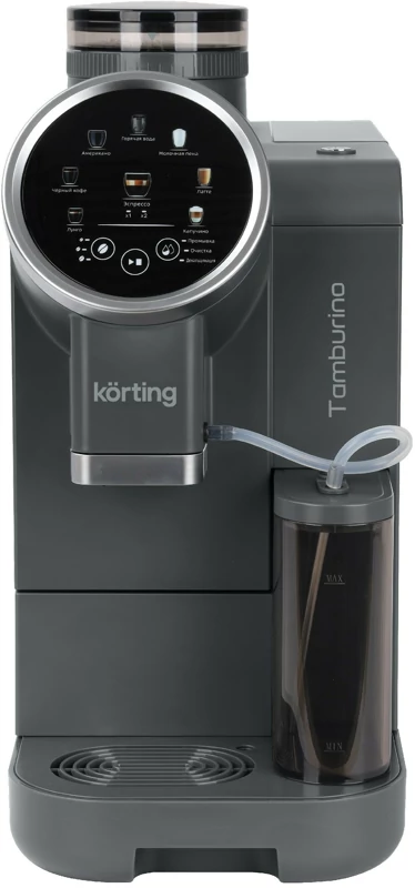 Korting KACM 2028 Gr Tamburino.1