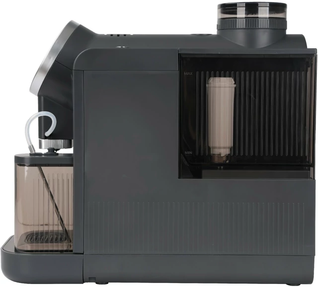 Korting KACM 2028 Gr Tamburino.3