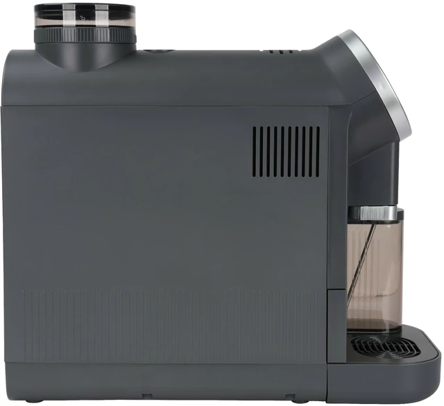 Korting KACM 2028 Gr Tamburino.4