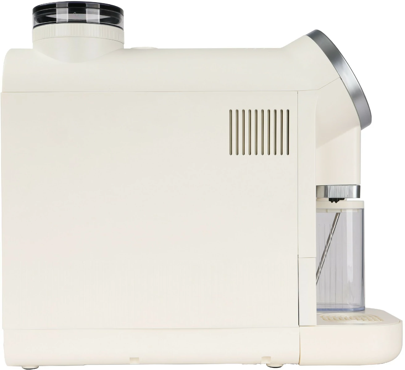 Korting KACM 2028 W Tamburino.2