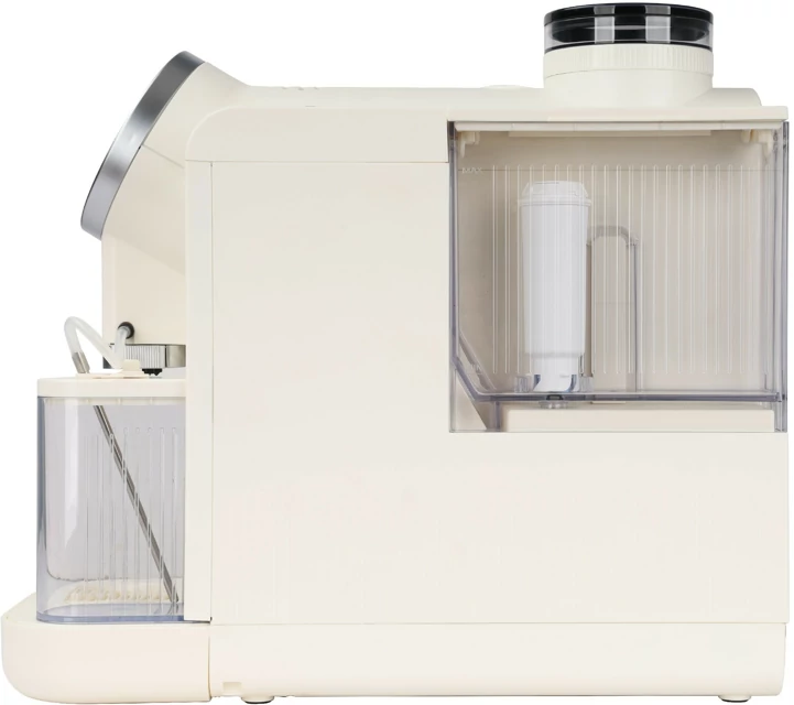 Korting KACM 2028 W Tamburino.3