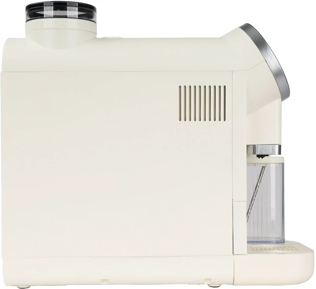 Korting KACM 2028 W Tamburino.2