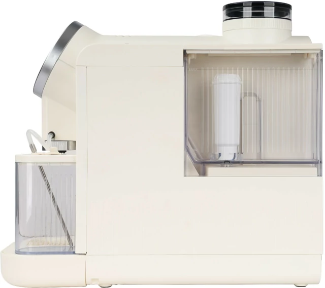 Korting KACM 2028 W Tamburino.3