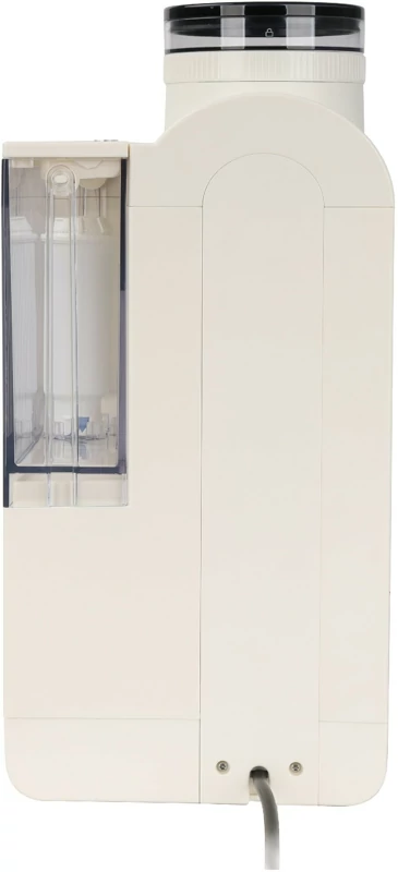 Korting KACM 2028 W Tamburino.4