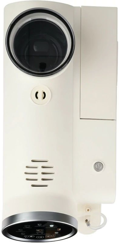 Korting KACM 2028 W Tamburino.5