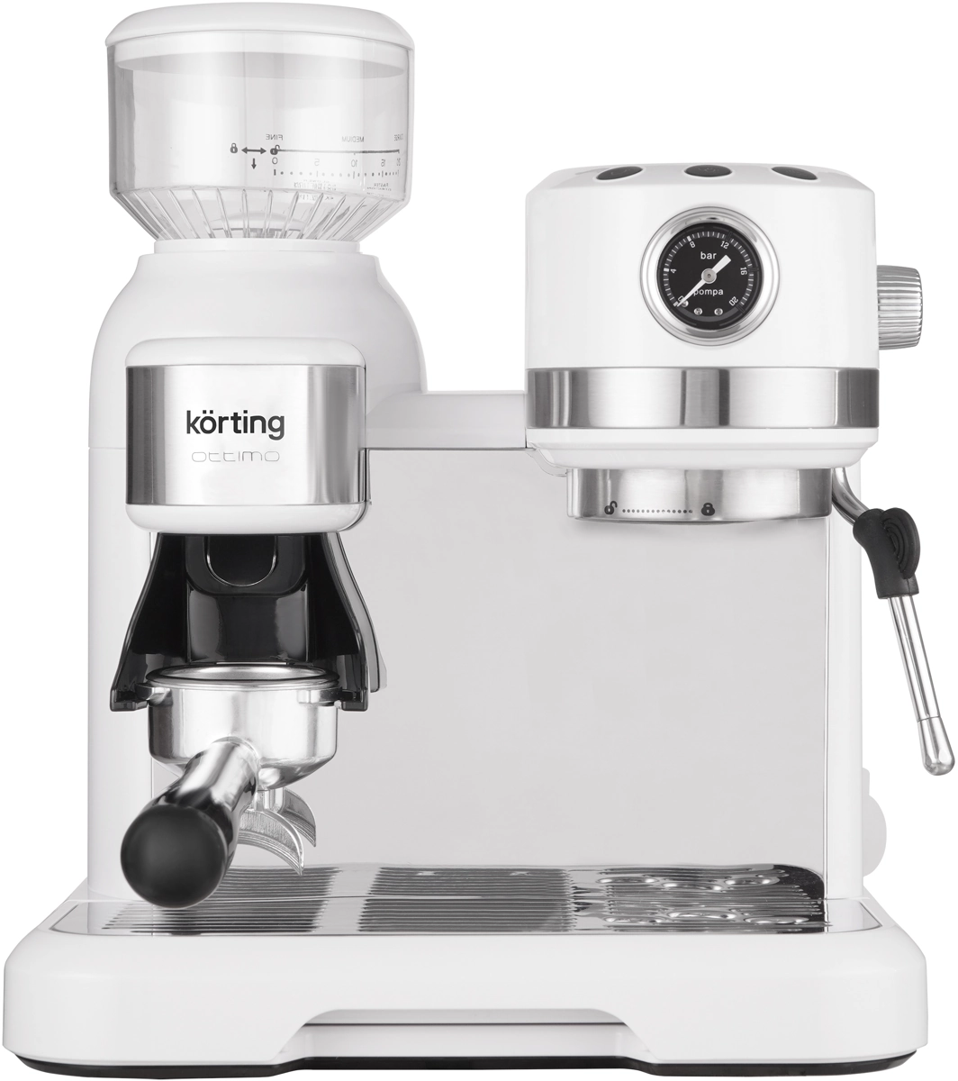 Korting KCM 1014 SA Ottimo.1