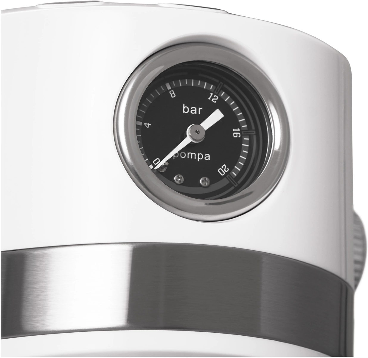 Korting KCM 1014 SA Ottimo.4