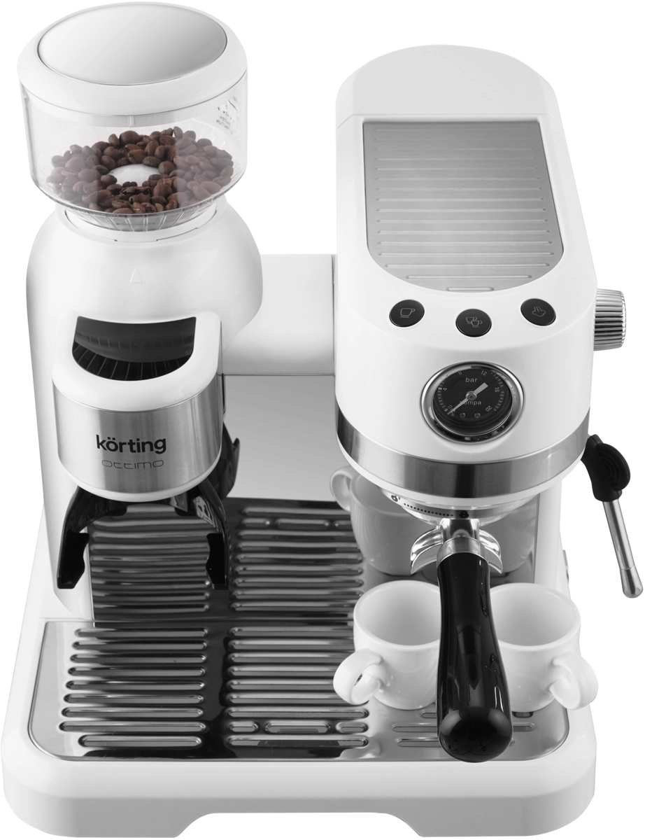 Korting KCM 1014 SA Ottimo.9