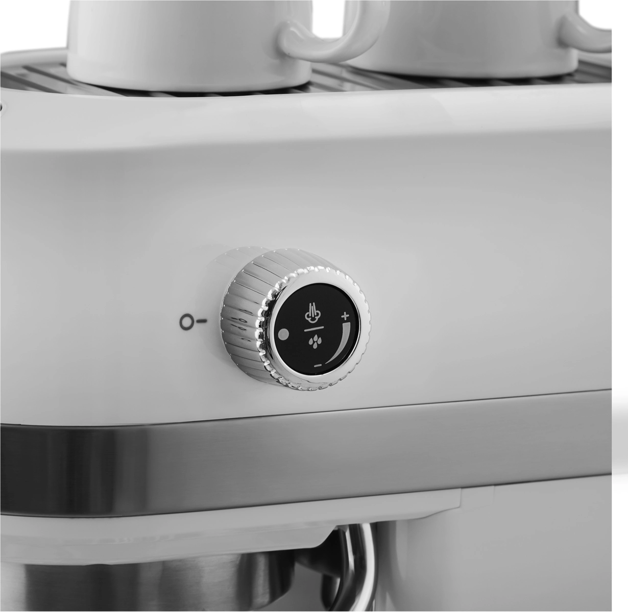 Korting KCM 1014 SA Ottimo.10