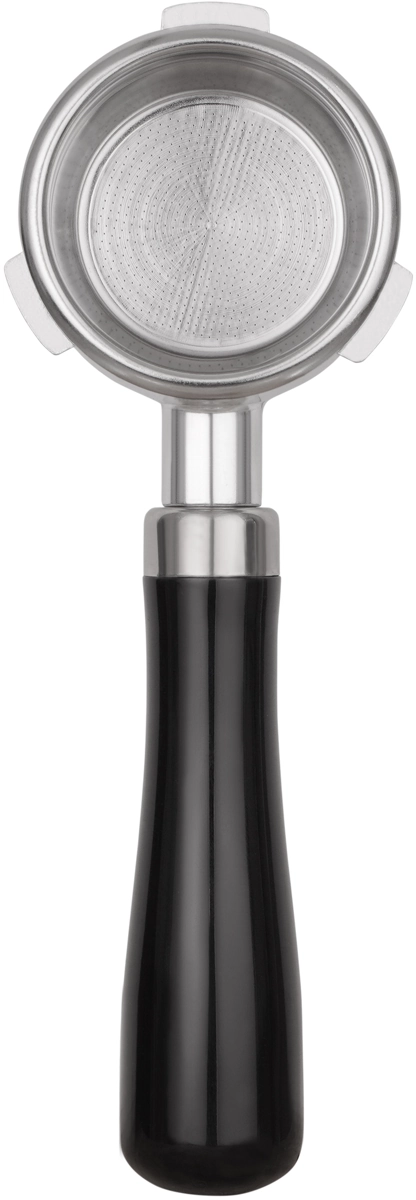 Korting KCM 1014 SA Ottimo.11