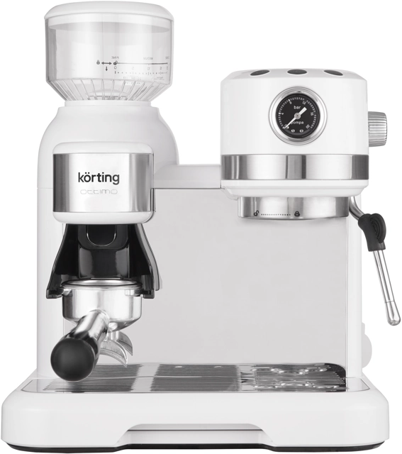 Korting KCM 1014 SA Ottimo.1