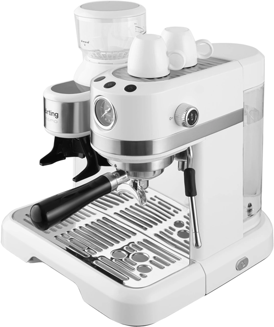 Korting KCM 1014 SA Ottimo.2