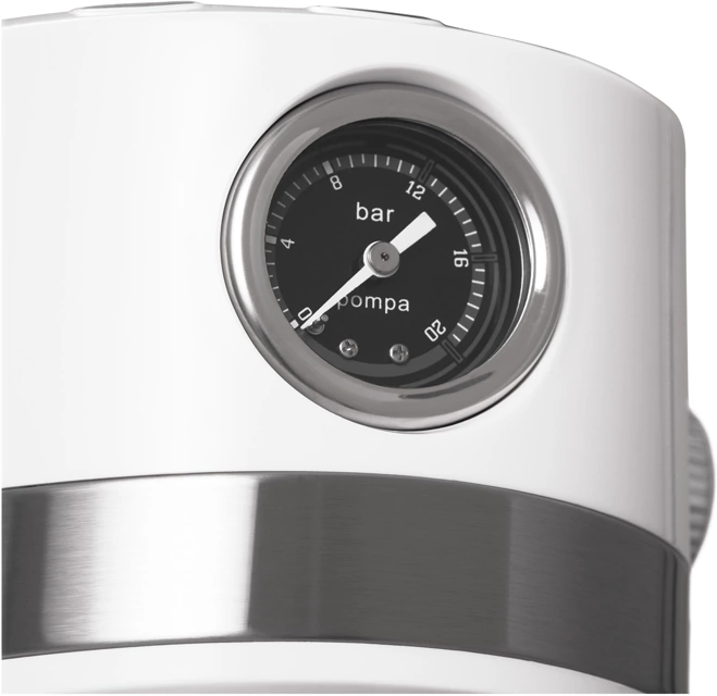 Korting KCM 1014 SA Ottimo.4