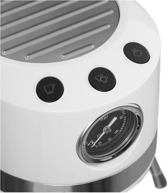 Korting KCM 1014 SA Ottimo.5