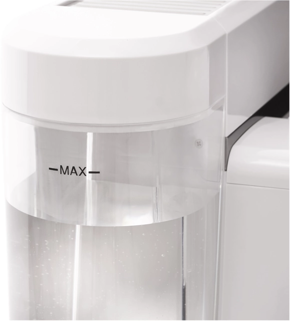 Korting KCM 1014 SA Ottimo.6