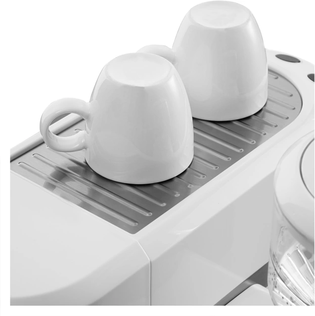 Korting KCM 1014 SA Ottimo.8