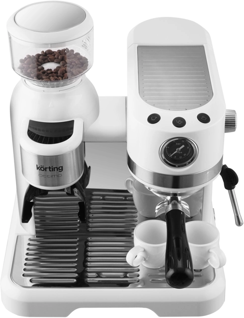 Korting KCM 1014 SA Ottimo.9