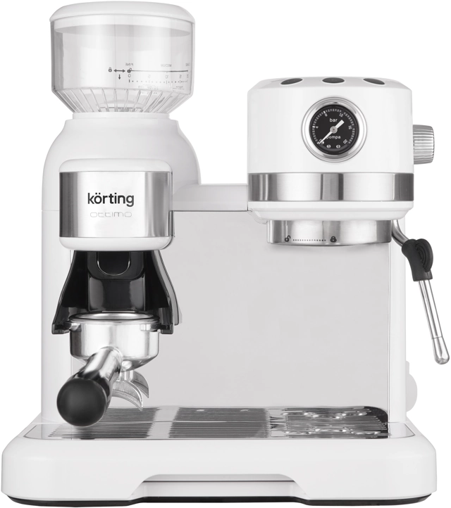 Korting KCM 1014 SA Ottimo.1